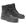 Lucia Way Boots Dames