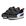 R78 V Inf Sneakers Junior