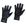 Angoon Winter Gloves