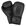 Black Label Nero Boxing Gloves