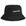 Double Line Embro Bucket Hat Senior