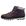 The Forester Winter Boot Heren