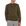 Embroidered Sweater Heren