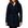 Welsey II Trench Insulated Jas Dames