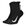 Multiplier Ankle Socks (2-Pack)