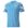 Manchester City FC Training Shirt Heren