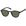 Sunglasses PLD1013