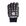 F3 Indoor Glove Foam Full (Linkerhand)
