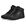 Carina 2.0 Mid Sneakers Dames