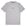Embroidered T-shirt Heren