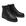 Courma Traditional Boots Junior