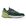 ZX 1K Boost 2.0 Sneakers Heren