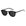 Sunglasses PLD1029