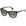 Sunglasses PLD4066