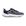 Downshifter 12 (GS) Sneakers Junior