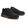 Supaway L/F Oxford Sneakers Heren