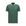 Paddy Curved Logo Polo Heren