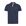 Solid Stretch Polo Heren