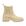 Cortina Valley Chelsea Boots Dames