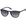 Sunglasses PLD6003