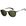 Sunglasses PLD2062