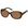Sunglasses PLD4014