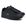 Carnaby EVO BL 21 1 Sneakers Junior