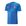 FIGC Italia Thuis Shirt Heren