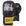 Evans Boxing Gloves