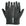 Tactil Snijvaste Handschoenen