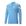 Manchester City FC 1/4 Zip Top Trainingssweater Heren