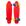 FlipGrip Sunset Cruiser Skateboard