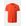 Reaxion Red Box T-shirt Oranje/Koper