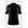 Adv Endur Lumen Jersey wms shirt Zwart