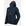 Nordwand Pro HS Hooded Jas Donkerblauw