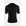 Essence Jersey Fietsshirt Zwart/Donkergrijs