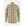 Singi Flannel L/S Shirt Bruin/Middengroen