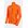 Eiswand Guide ML Jacket Oranje