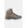 Renegade LL Mid Leather Wandelschoenen Dames Taupe