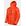 Eigerjoch Pro IN Hooded Jacket Oranje