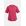 Turifo Shirt II Wms Middenrood/Rood