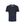 Base V-Neck 140 T-Shirt Marineblauw/Blauw
