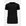 Active F-Dry Light Eco Shortsleeve Shirt Zwart