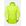 Aconcagua Light ML Hooded Jacket Softshell Jas Limoengroen/Donkergrijs