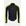 Air Pro Jacket jas Zwart/Donkergrijs