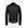 Softshell Torrent Jacket Mens Zwart