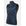 Eigerjoch IN Hybrid Vest Donkerblauw