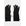 T-Stretch E-Tip Handschoen Zwart