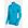 Eiswand Guide ML Jacket Dames Middenblauw