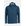 Lierne Jacket II jas Marineblauw/Donkerblauw